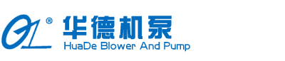 南通騰控機(jī)床有限公司-軋輥車(chē)床,數(shù)控軋輥車(chē)床,數(shù)控月牙槽銑床